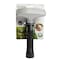 Thrifco Plumbing 54038d Full Plastic Shrub Br Nozzle 8430090 - alternate 4